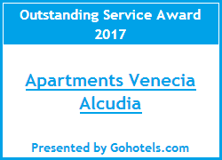 gohotels.com rating