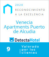 detectahotel