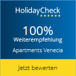 holidaycheck